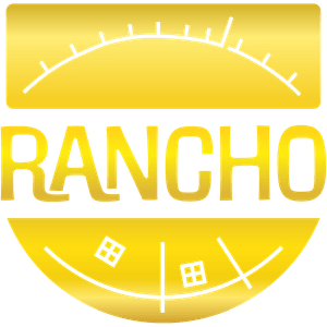 Rancho Fantastico