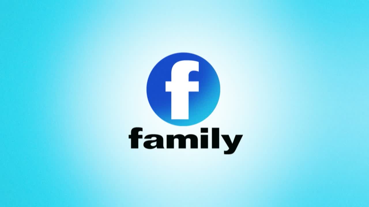 Family Channel, Branded & Corporate — Rancho Fantastico