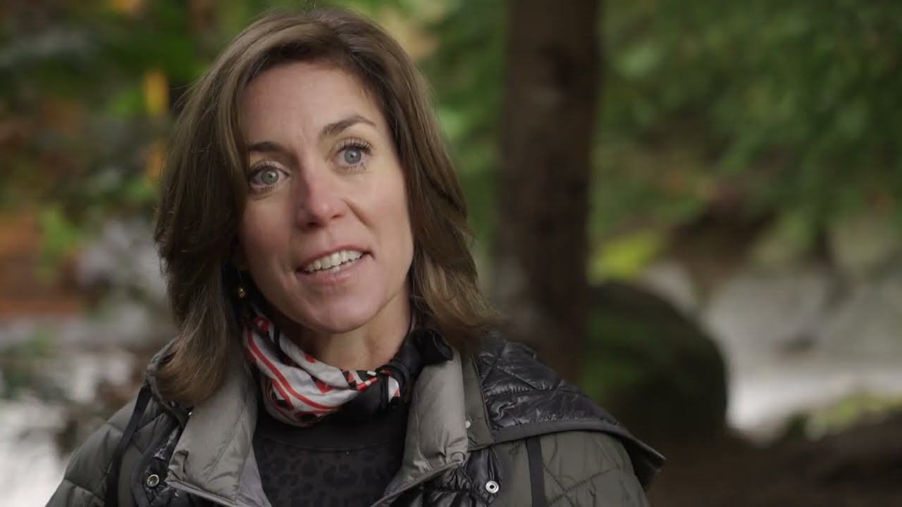 Sarah's Mountain Escape, Lifestyle & Renovation — Rancho Fantastico